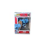 Funko Pop! 903 The Simpsons Itchy, Flex Ltd., Zo goed als nieuw, https://flex.com/contact-us, Nobelstraat 10, 5807 GA Oostrum