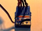 Traxxas XL5 esc, Verzenden, Gebruikt