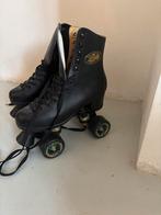 Rolschaatsen RSI  maat 37, Sport en Fitness, Skeelers, Ophalen of Verzenden, Zo goed als nieuw