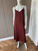 Sage & Ivy jurkje. Maat 38, Verzenden, Gedragen, Maat 38/40 (M)