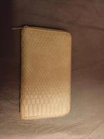 Portemonnee van Costes met Print, Ophalen of Verzenden, Zo goed als nieuw, Beige, Overige merken