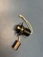 Bmw 3-serie e90 / e91 LED angel eyes, Auto-onderdelen, Verlichting, Ophalen of Verzenden, Nieuw, BMW