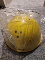 Lotto bbq., Ophalen, Tweedehands, Overige merken