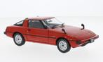 Mazda RX-7 (RHD), Ophalen of Verzenden, Nieuw, Auto, Overige merken