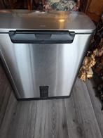 Pedaalemmer, Ophalen of Verzenden, Minder dan 85 cm