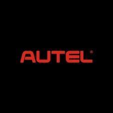 Auto Uitlezen, Auto diversen, Overige Auto diversen, Ophalen
