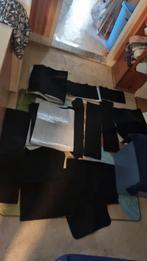 Canta lx bekleding set zonder vloer, Diversen, Brommobielen en Scootmobielen, Nieuw, Ophalen of Verzenden, Canta, 16 km/u of meer