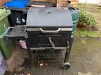 Kolen BBQ - Gratis af te halen!, Ophalen, Gebruikt, Met accessoires