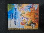 Disney Frozen, Olaf's perfect day, Engelstalig, Ophalen, Nieuw
