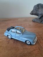 Leader model peugeot 203 pt98, Overige merken, Auto, N.b, Ophalen of Verzenden