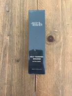 Jacky & Rosher Self Tanning Mousse Ultra Dark, Ophalen of Verzenden, Nieuw