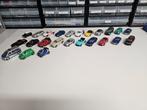 24 siku autootjes meeste zijn in nieuw staat, Kinderen en Baby's, Speelgoed | Speelgoedvoertuigen, Ophalen, Zo goed als nieuw