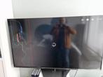 Philips Ambilight 55PUS8909 - 55 inch 4K UHD (Defect), Philips, LED, Ophalen of Verzenden, 100 Hz