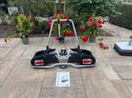 ZGAN Thule fietsdrager Europower - 916 voor E-Bike tot 60kg!, Auto diversen, Fietsendragers, Ophalen of Verzenden, 2 fietsen, Trekhaakdrager
