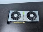 FE RTX 2080 Super 8GB! ZIE BESCHRIJVING!, Computers en Software, Ophalen of Verzenden, Refurbished, Overige typen, Overige soorten