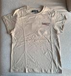 Nieuwe kinder T-shirts maat 146/152 -10/11 jaar, Overige kleuren, Nieuw, Overige maten, Ophalen of Verzenden