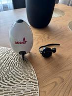 Rockit baby, Ophalen of Verzenden, Zo goed als nieuw