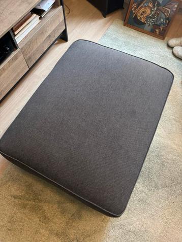 Kivik hocker ikea - afbeelding 2