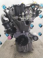 FORD TRANSIT COURIER [ENGINE] N1BG6006KA 2024, Ophalen of Verzenden, Gebruikt, Stiba lid