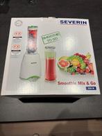 Smoothie mixer to go - nieuw in doos, Ophalen, Nieuw