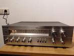 Erres TA-2000 hifi sound project stereo receiver, Ophalen of Verzenden