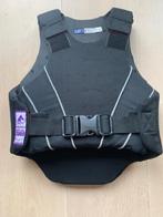 Bodyprotector Harry's horse, Dieren en Toebehoren, Paardrijkleding, Ophalen, Kinderen, Zo goed als nieuw, Recreatie