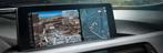 BMW CIC Premium Update F20 F30 F10 F01 F02 ed EUROPA 2025-2, Verzenden, Nieuw, Update