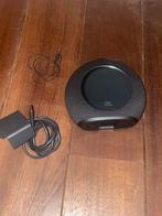 JBL Horizon 2 - Zo goed als nieuw!, Ophalen of Verzenden, Zo goed als nieuw, Radio