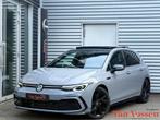 Volkswagen GOLF 1.5 eTSI 3X R-Line|Pano|IQ Light|Sfeer|Camer, 12 maanden, 4 cilinders, Alcantara, Bedrijf