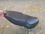 Suzuki bandit GSF1200N 2000 zadel, Motoren, Onderdelen | Suzuki, Ophalen, Gebruikt