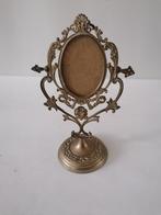 28x18 cm oude fotolijst voor fotomaat 10x7, Ophalen of Verzenden