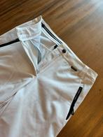 Ice peak ski/board broek, Ophalen of Verzenden, Zo goed als nieuw, Maat 34 (XS) of kleiner, Broek