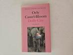 O. Castel-Bloom - Dolly City, Ophalen of Verzenden, Gelezen, O. Castel-Bloom