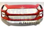 Fiat 124 Spider voorbumper (bij PDC)  (te spuiten) Origineel, Nieuw, Bumper, Fiat, Verzenden