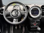 Mini Mini Countryman 1.6 One Business Line Pano,Navi,Pdc,Air, Auto's, Voorwielaandrijving, Euro 5, Stof, Gebruikt