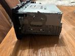 suzuki swift 2012 radio, Auto diversen, Autoradio's, Ophalen of Verzenden, Gebruikt