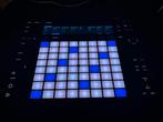 Ableton Push 2  zo goed als nieuw, Muziek en Instrumenten, Midi-apparatuur, Ophalen of Verzenden, Zo goed als nieuw