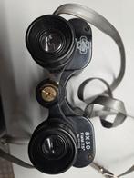 CARTON Verrekijker 8x30., Ophalen of Verzenden