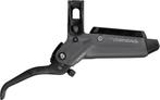BOMBOM%SALE% SRAM CODE STEALTH BRONZE 4-PISTON REMSET, Wiel, Verzenden, Nieuw, Mountainbike