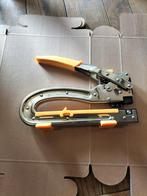 We R Memory Keepers Crop-A-Dile II Big Bite, Ophalen