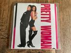 DVD Pretty Woman, Ophalen of Verzenden, Zo goed als nieuw, Romantische komedie