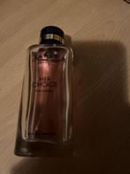La rive het choice parfum 100ml, Ophalen of Verzenden, Nieuw