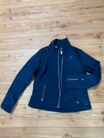 Gaastra jas / jack donkerblauw xxl, Ophalen of Verzenden, Nieuw, Blauw