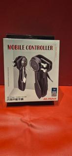 Mobiele Controller - voor tablet Nieuwstaat, Ophalen of Verzenden, Nieuw