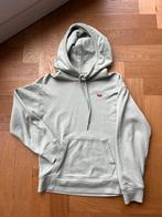 Levis hoodie maat xs, Ophalen of Verzenden, Zo goed als nieuw, Maat 34 (XS) of kleiner