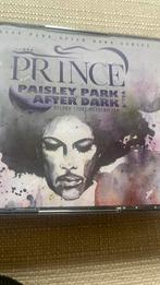 Prince live at Paisley park deluxe 3 cd set, Cd's en Dvd's, Ophalen of Verzenden, Zo goed als nieuw