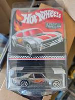 Hot Wheels ZAMAC 1974 Chevrolet Vega - Nieuwstaat, Nieuw, Ophalen of Verzenden, 333 Continental Boulevard, El Segundo, CA 90245, USA