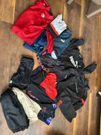 Jongens Kleding Pakket 140-152- o.a. Black Bananas, Nike, Ophalen of Verzenden, Gebruikt, Overige maten