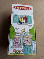 Tuttels beer, Ophalen of Verzenden, Zo goed als nieuw, Stoffen beer, Overige merken