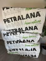 Steenwol isolatie 1000x600x70mm 20 stuks, Doe-het-zelf en Verbouw, Isolatie en Afdichting, Ophalen, 4 tot 8 cm, 10 tot 15 m², Nieuw